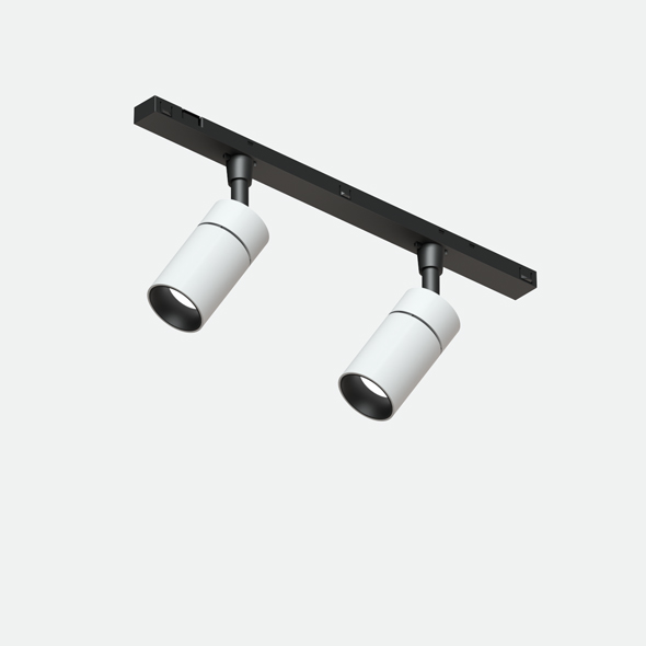  Yori Outline 24V - Precision 2X Ø22mm