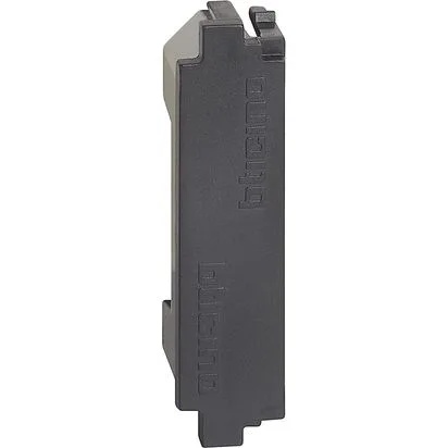 Tasta falsa 1/2 module tehnica Living Now K4949