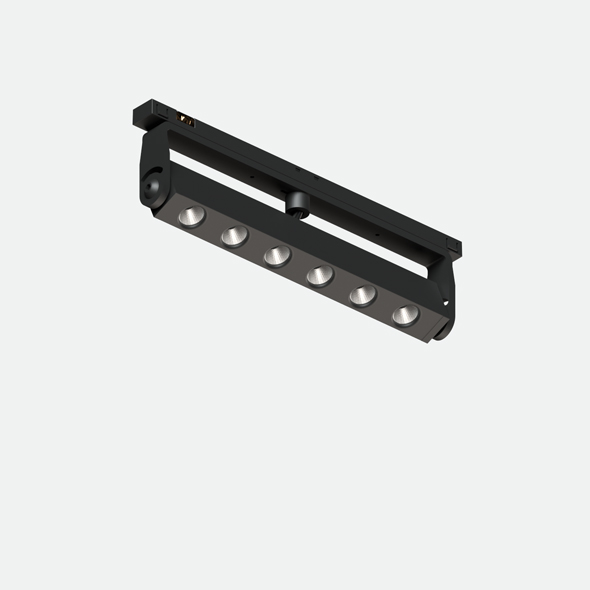 Incline Outline 24V - Adjustable 125