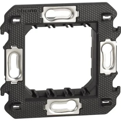Suport 2 module Living Now K4702