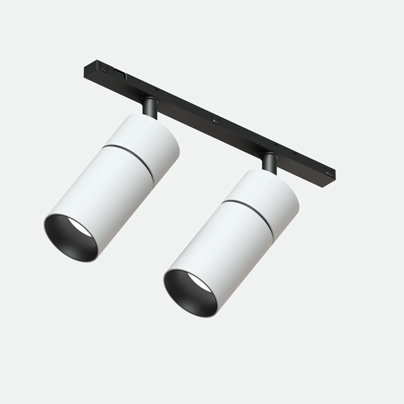  Yori Outline 24V - Precision 2X Ø35mm