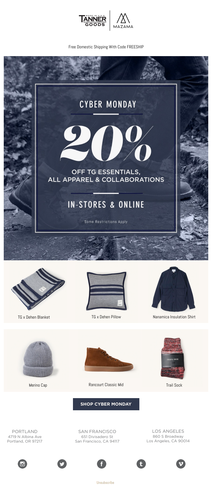 Enjoy 20 Off Danner Dehen And Tg Essentials