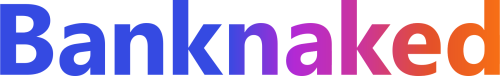 Banknaked