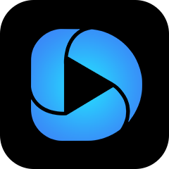 Ovi AI logo
