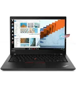 LENOVO THINKPAD T480 3