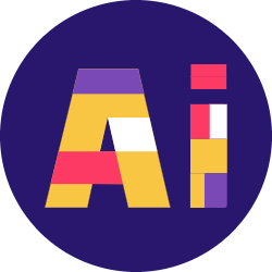AI NavHub Tools Directory