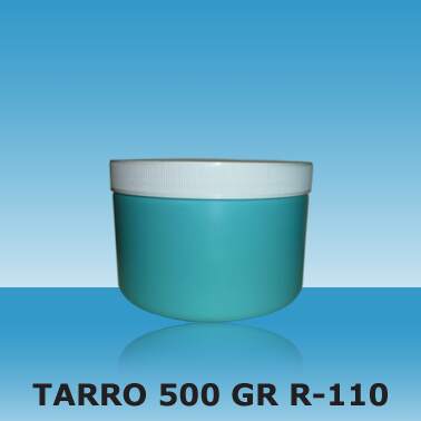 Tarro 500 gr R-110.jpg