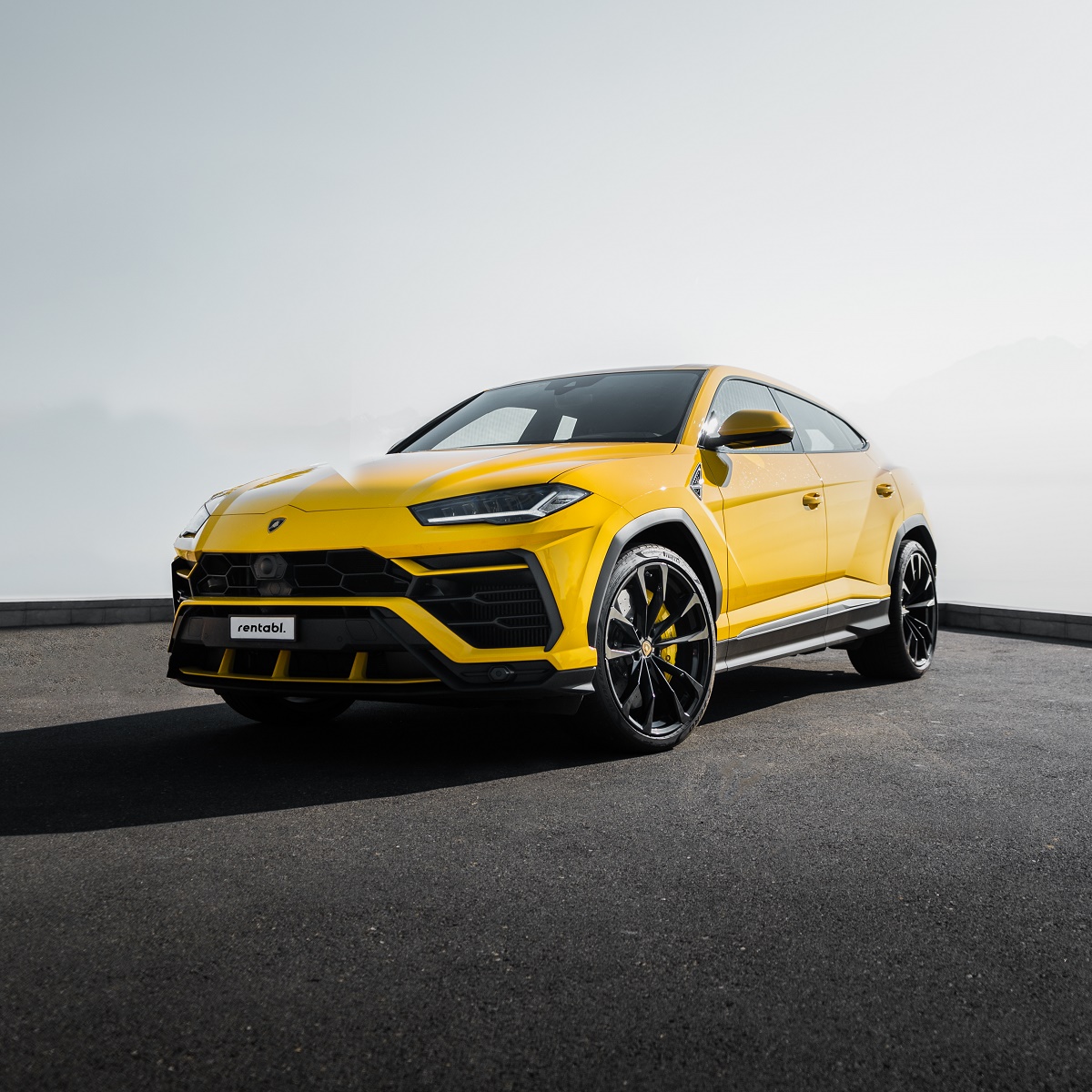 Les meilleures plateformes pour la location de voitures de luxe entre particuliers