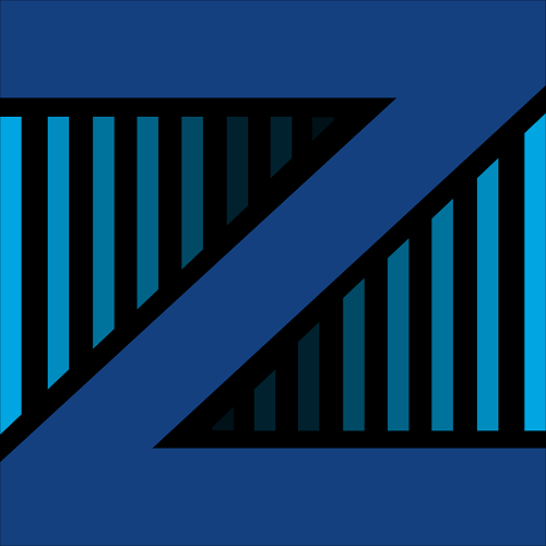 Zeo Information Security