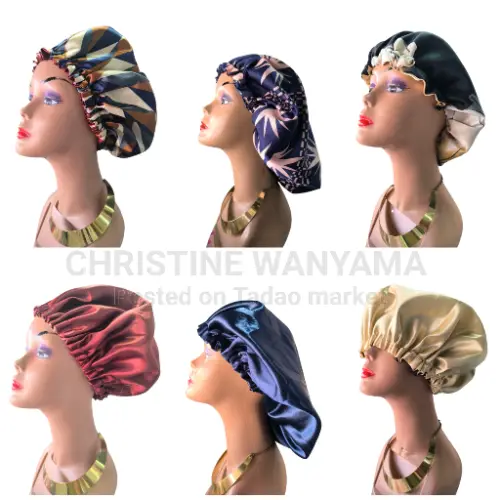 Bonnets for sale