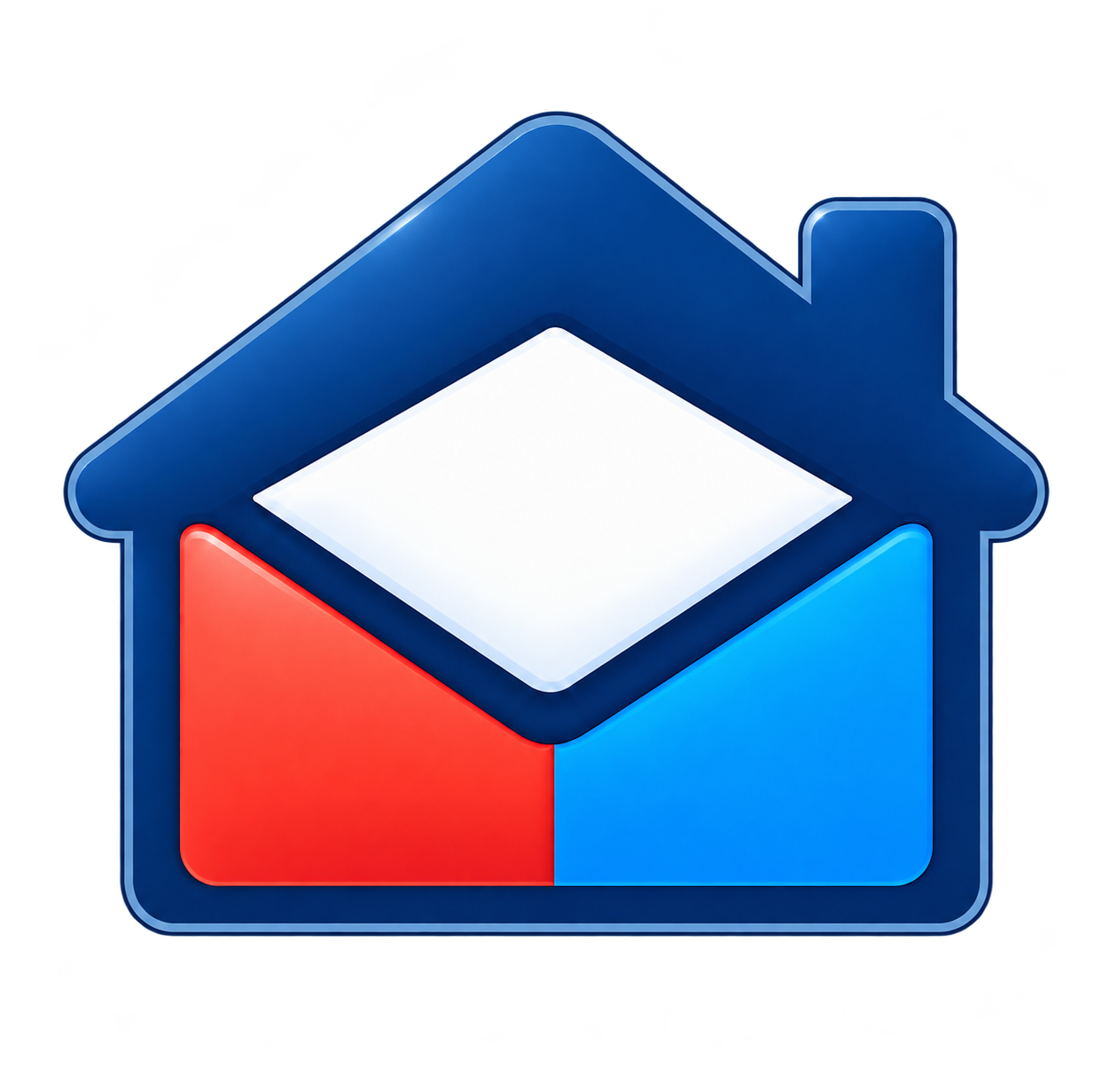 InboxCabin