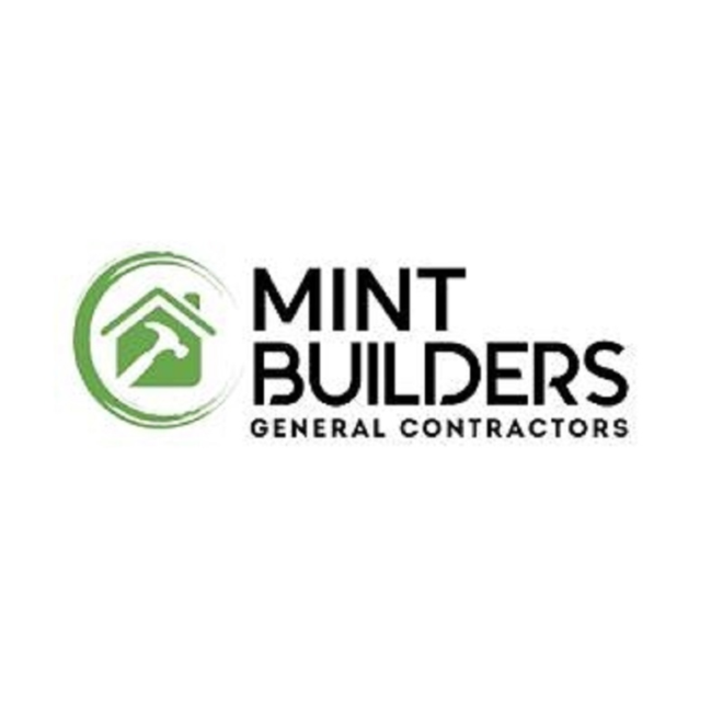 Mint Builders General Contractors - Construction Company