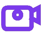 Veo3.Directory