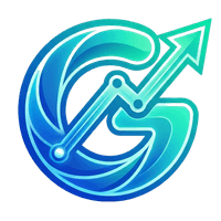 Auto Geo Seo logo