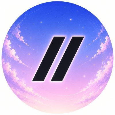 HackWithUs