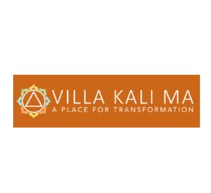 Villa Kali Ma - The Retreat