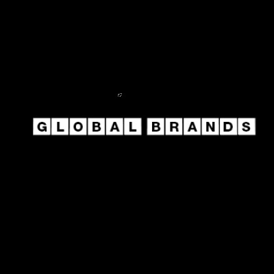 Global Brands Publications Limited