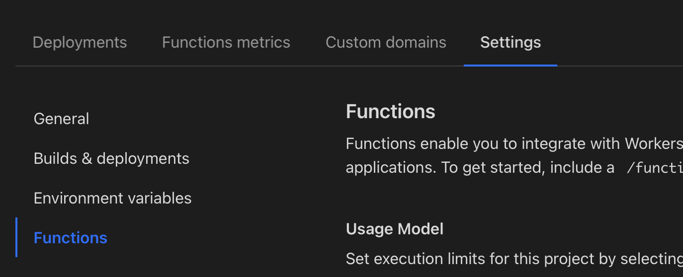 Enables Lots Of Performance Through V8 s Isolate Models Not A Great Enables lots of performance through v8 s isolate models not a great