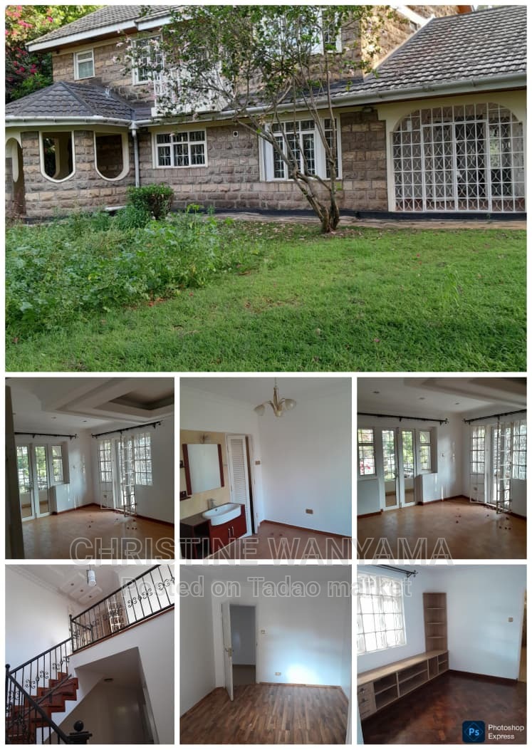 4 Bedroom House for sale 2