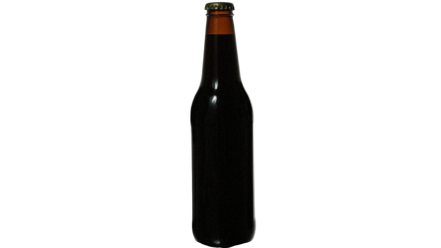 Pivo 3