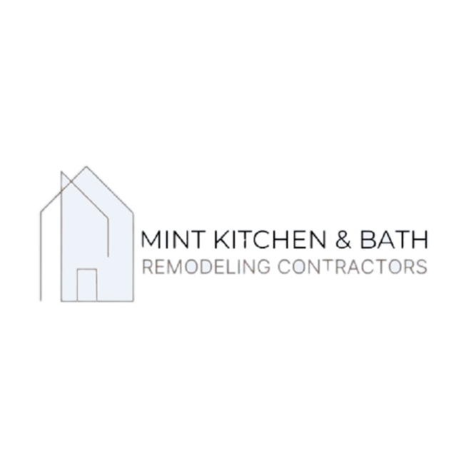 Mint Kitchen & Bath Remodeling Contractors