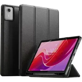 Lenovo Tab M11 2