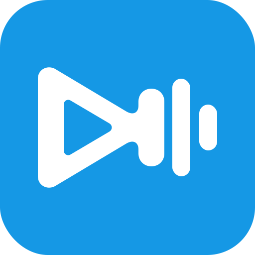 SongFromVideo