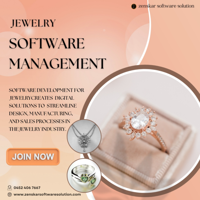 software development