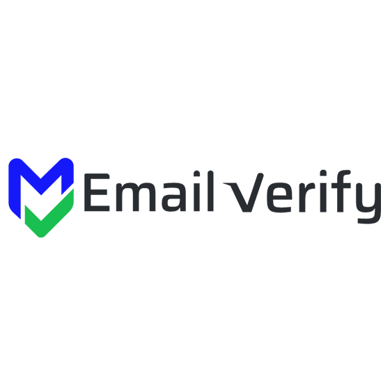 Emailverify.io