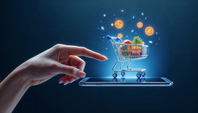 Unlocking the Potential of Luxury Brand Dropship Solutions for E-Commerce Success