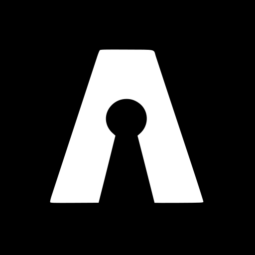 Arcmira: YouTube Transcript Search