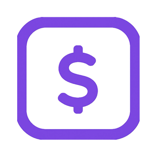 TaxTip.ai logo