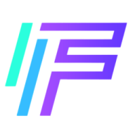 FaceAI