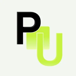 PartnerUp logo
