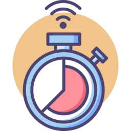 Online Timer