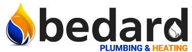 Bedard Plumbing & Heating