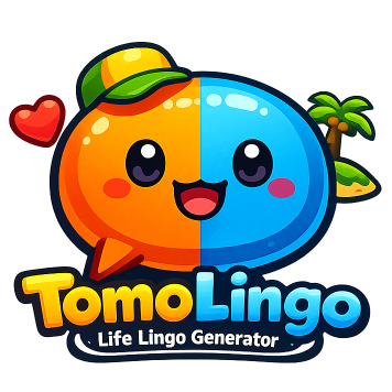 Tomolingo