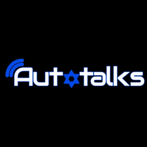 Autotalks Connected Vehicles and V2X Technology