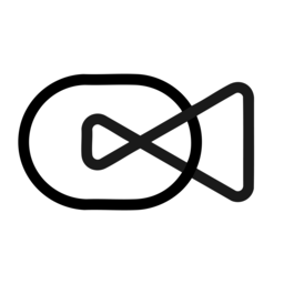Ideart AI logo