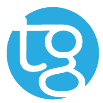 Tech Geeked | Latest in Entertainment and Technology 
