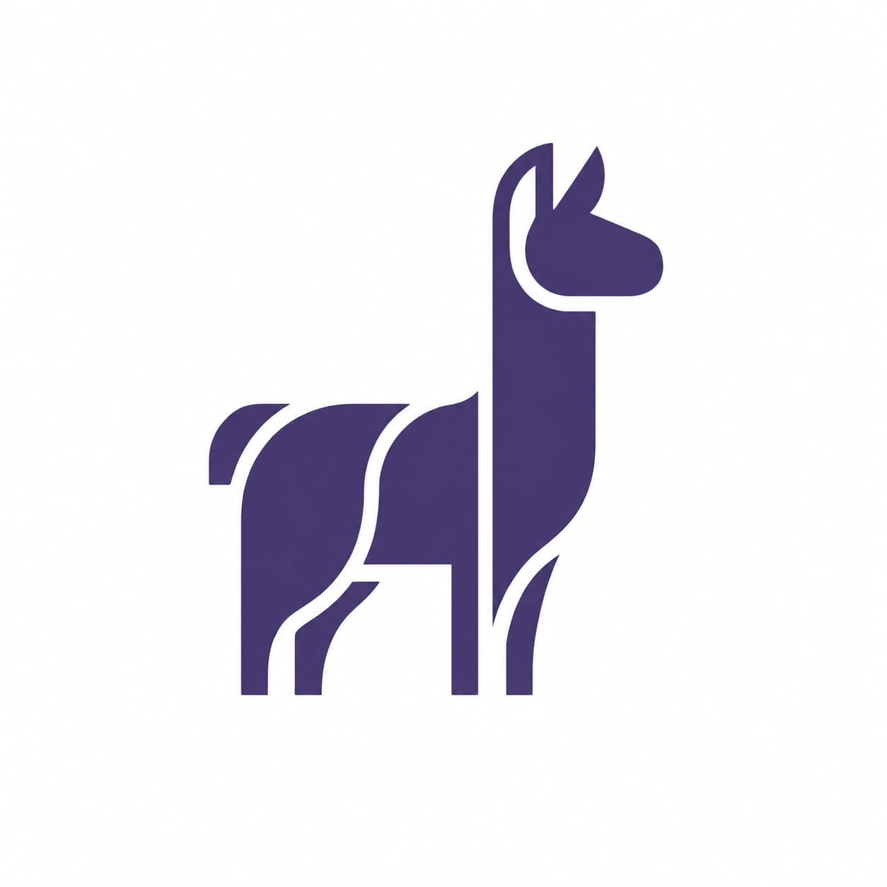 Llamapress.AI logo