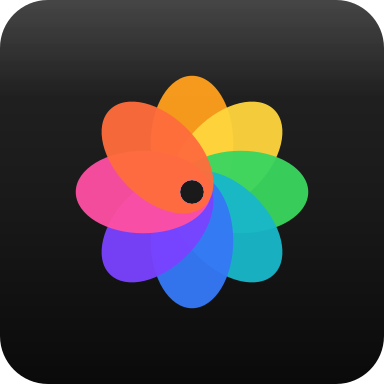 Free Printable Coloring Pages