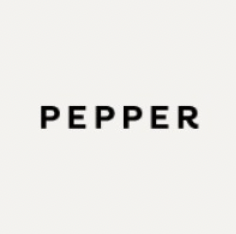 Pepper