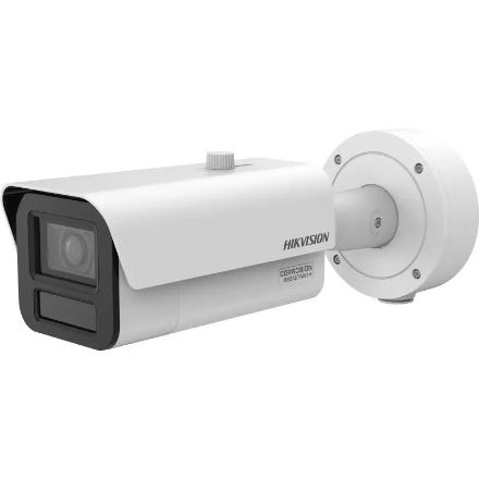 Keensight Product image