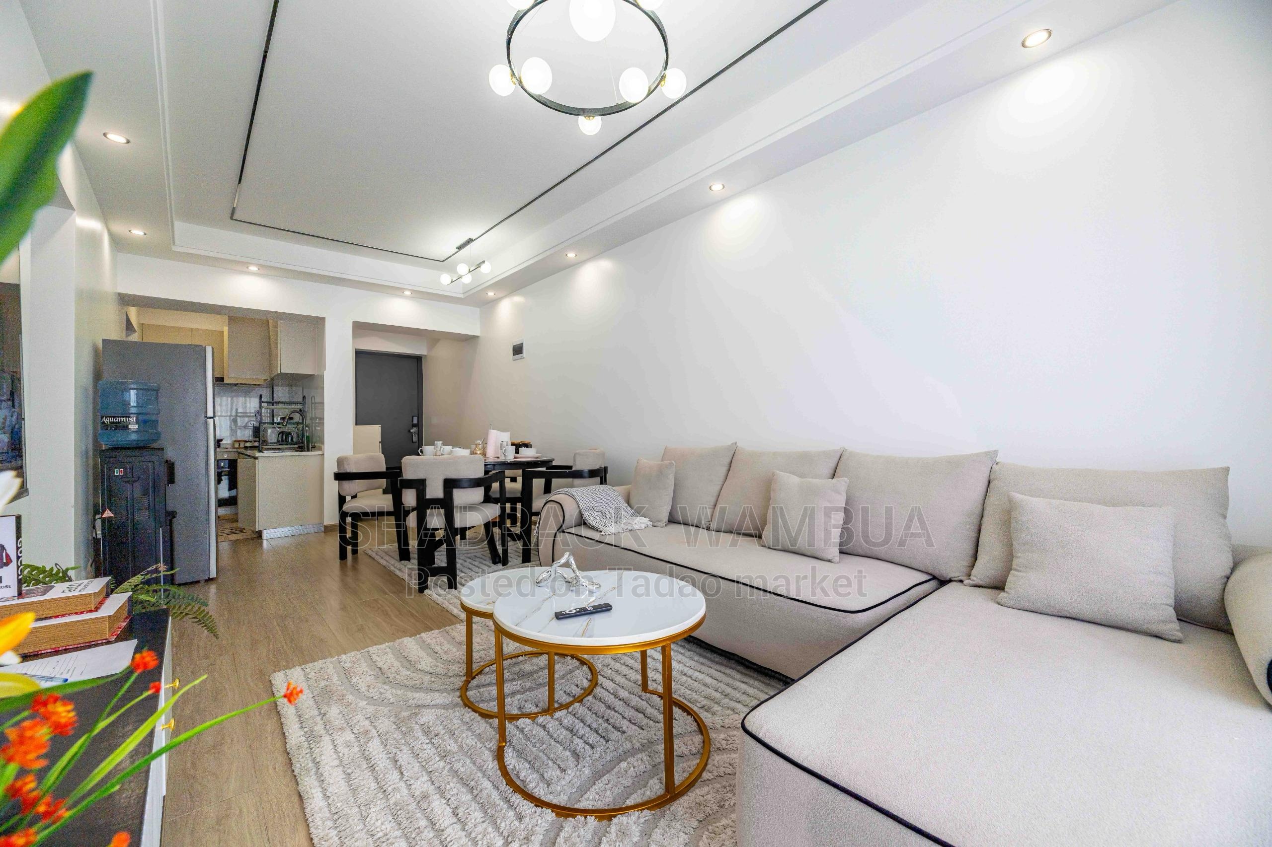 3bedroom house for rent 2