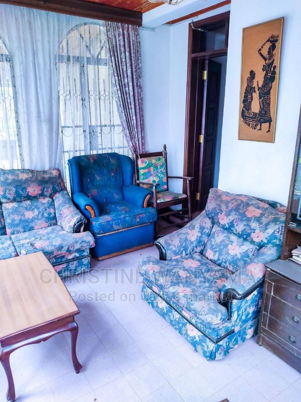 Manssionate house for sale 3