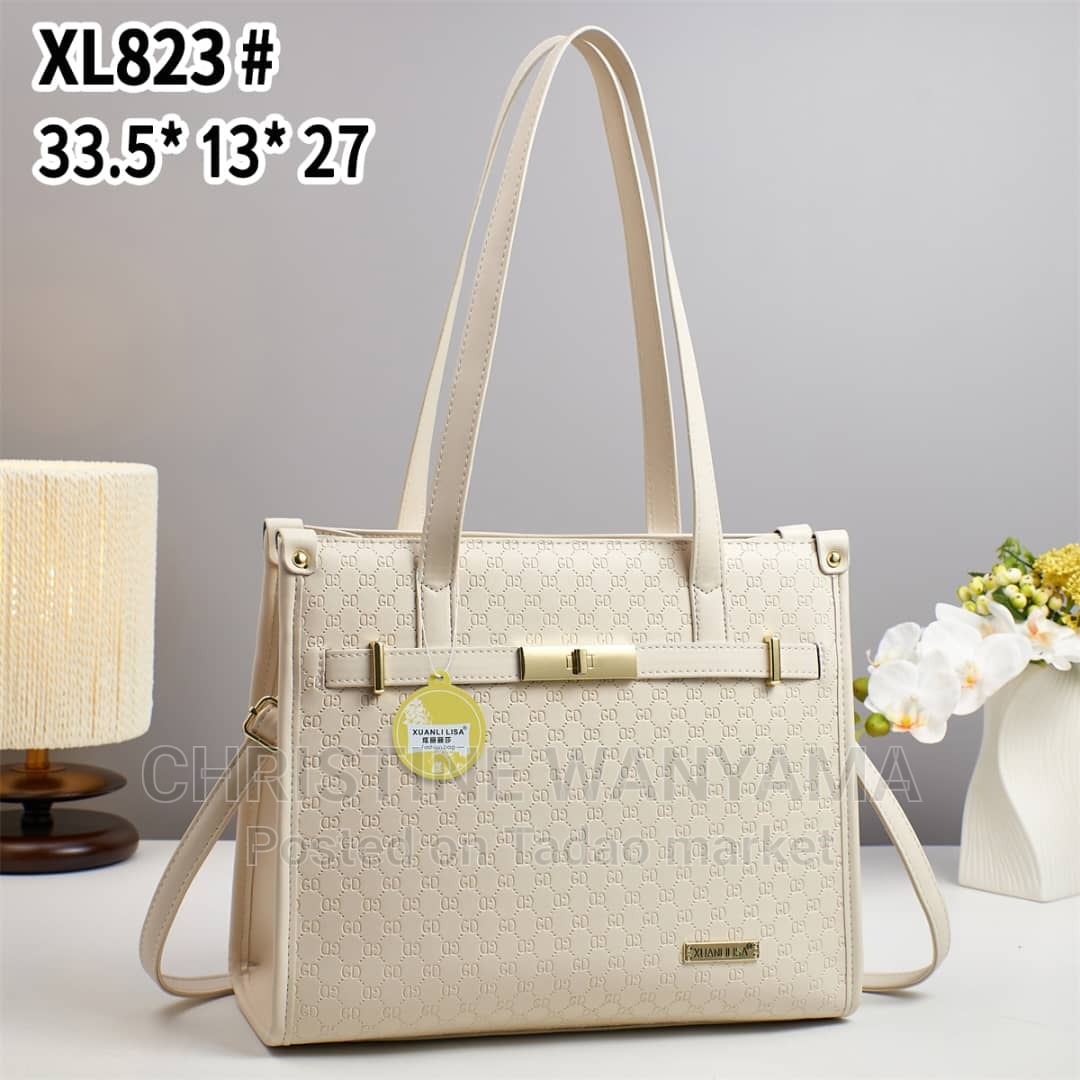 Hand bag's for sale 3