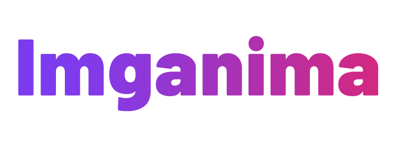 Imganima