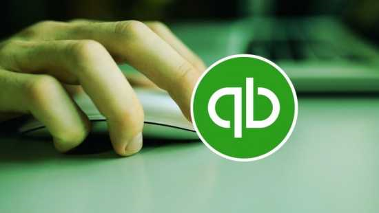 All Issues Will Resolve With QuickBooks Support Phone Number