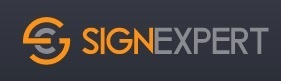 Signexpert